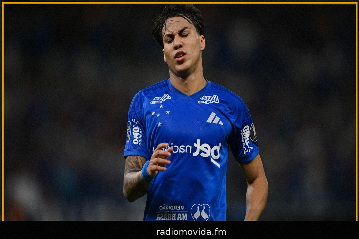 Bayern Monaco su Kaio Jorge: percentuale Juventus e possibile rimpianto alla Huijsen