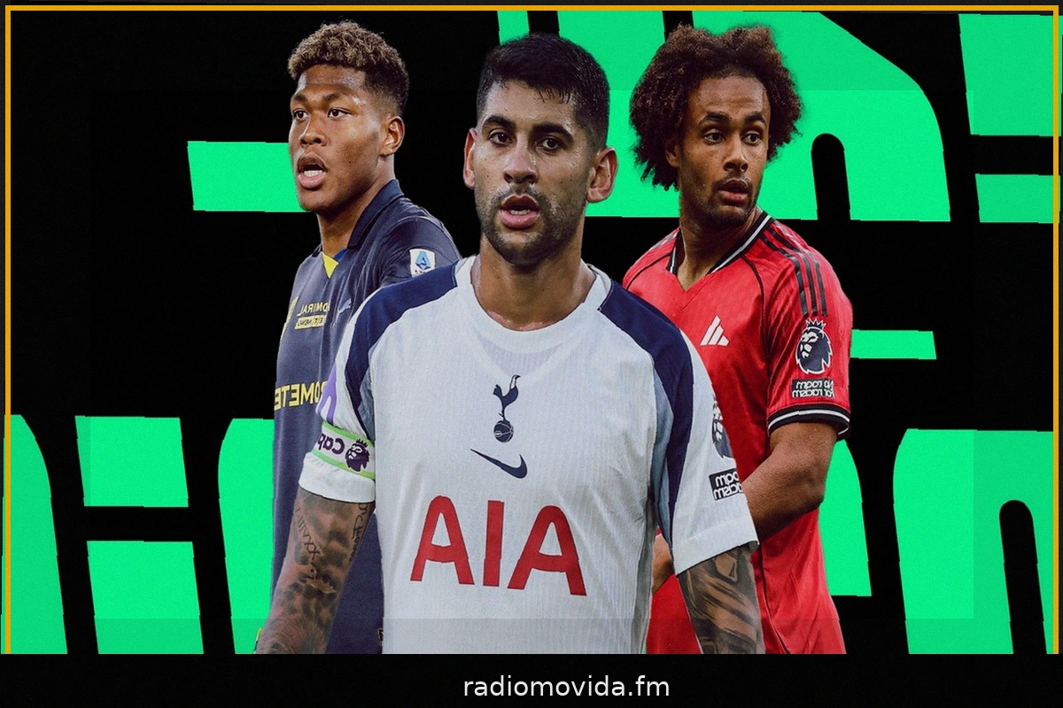 Calciomercato: le ultime novità e trattative