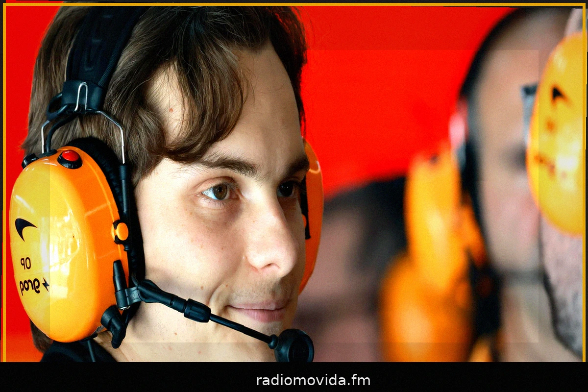 Oscar Piastri: La sfida McLaren messa a nudo dalla Malesia